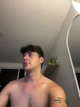 Snapshot of Alexxblue chatting on February 2025 06:21:01 AM Alexxblue online show from February 2025 06:21:01 AM