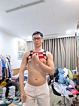 Snapshot of horny_slavedog chatting on March 2025 08:11:01 PM horny slavedog online show from March 2025 08:11:01 PM