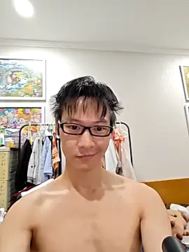 Snapshot of horny_slavedog chatting on September 2025 06:42:01 PM horny slavedog online show from September 2025 06:42:01 PM