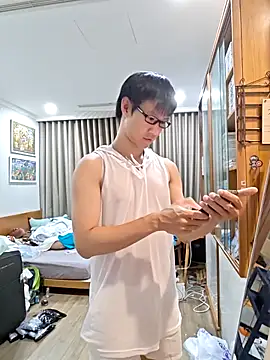 Snapshot of horny_slavedog chatting on September 2025 07:01:02 AM horny slavedog online show from September 2025 07:01:02 AM