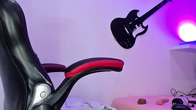 Sasha-sweet online show from November 2025 08:23:02 PM