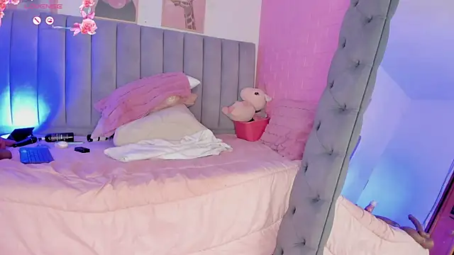 Snapshot of jimerestrep_ chatting on March 2025 11:03:01 AM jimerestrep online show from March 2025 11:03:01 AM