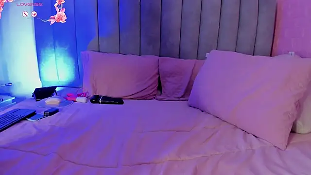 Snapshot of jimerestrep_ chatting on March 2025 07:09:01 AM jimerestrep online show from March 2025 07:09:01 AM