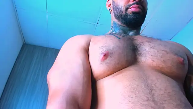 naugthy dominant online show from October 2025 01:39:01 AM