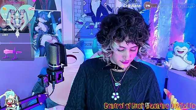 Angel Sweett 1 online show from October 2025 04:37:02 AM