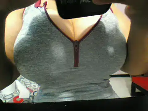 Evelynsexxx online show from January 2025 02:59:01 PM