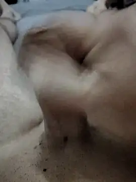 quierodarleche69 online show from September 2025 02:57:02 AM