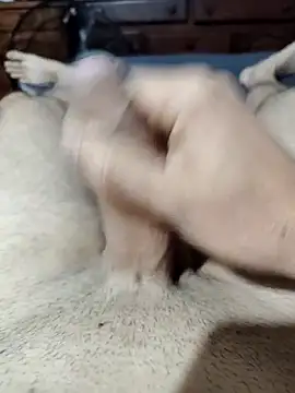 quierodarleche69 online show from March 2026 01:55:01 AM