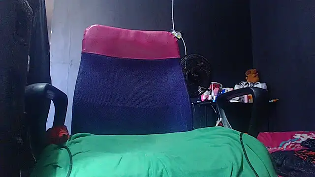 jarley joker3 online show from February 2026 02:38:02 PM