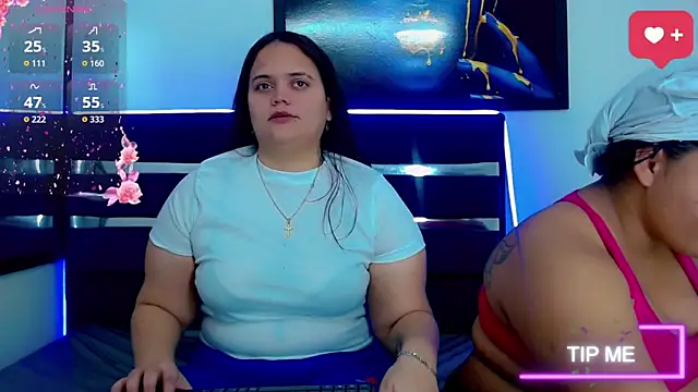 brunnette hot online show from September 2025 11:04:02 AM