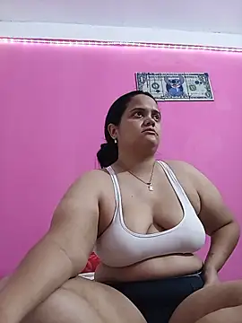 brunnette hot online show from June 2026 10:27:02 AM