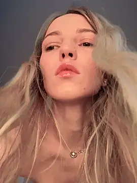 Adelina0001 online show from February 2026 02:32:01 AM