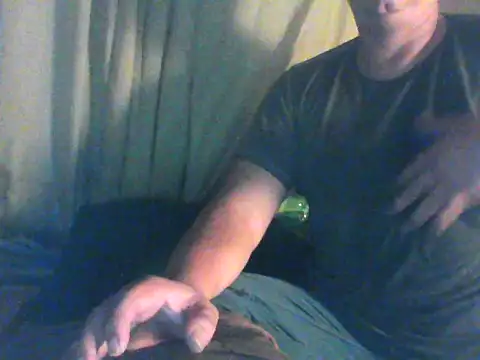 gaby9797 online show from February 2026 07:51:01 AM