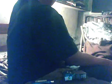 gaby9797 online show from April 2026 02:18:01 AM