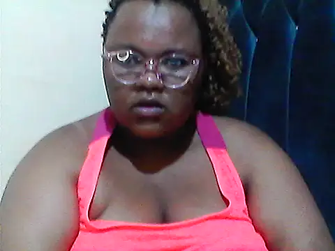 Addicted 2 youu online show from September 2025 04:03:01 AM