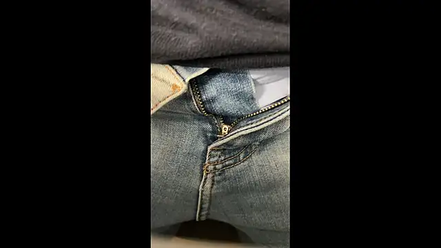 havefun32 online show from March 2026 12:45:02 PM