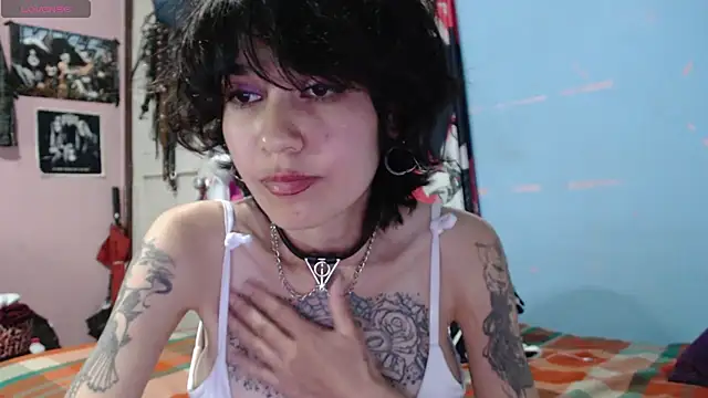 star of morning 666 online show from February 2025 05:08:01 AM