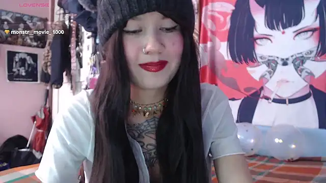 star of morning 666 online show from March 2025 06:12:02 PM