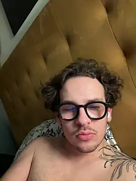 hardmecl online show from February 2025 08:22:01 PM