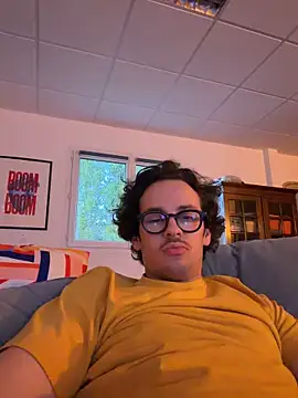 hardmecl online show from May 2026 07:31:01 PM