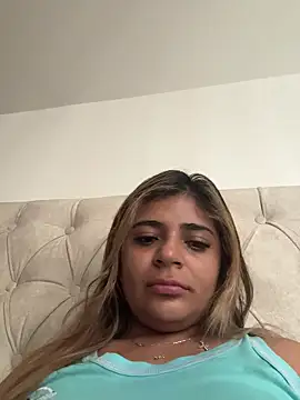 Snapshot of pamell_col chatting on October 2025 12:41:02 PM pamell col online show from October 2025 12:41:02 PM