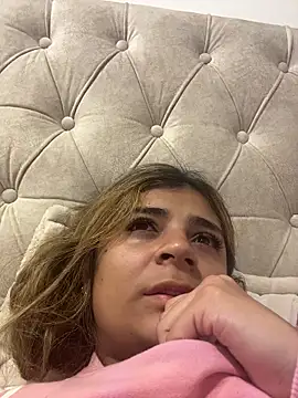 Snapshot of pamell_col chatting on November 2025 02:35:02 AM pamell col online show from November 2025 02:35:02 AM