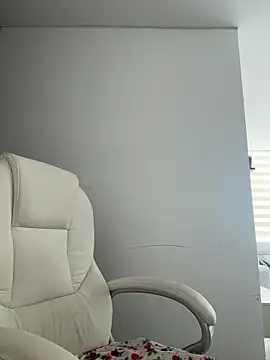 Snapshot of pamell_col chatting on November 2025 12:05:02 PM pamell col online show from November 2025 12:05:02 PM