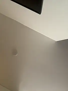 Snapshot of pamell_col chatting on November 2025 12:15:02 PM pamell col online show from November 2025 12:15:02 PM