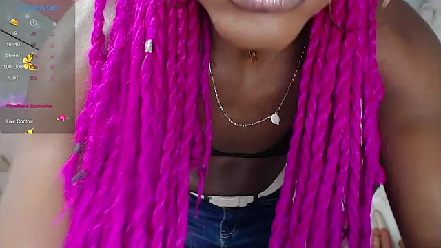 puca ebony online show from January 2025 04:46:01 PM