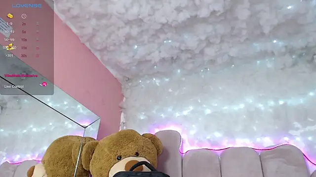 puca ebony online show from January 2025 04:19:02 PM