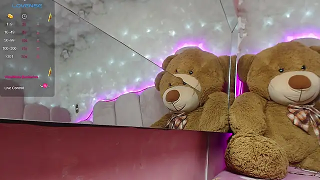 puca ebony online show from February 2025 04:18:02 PM