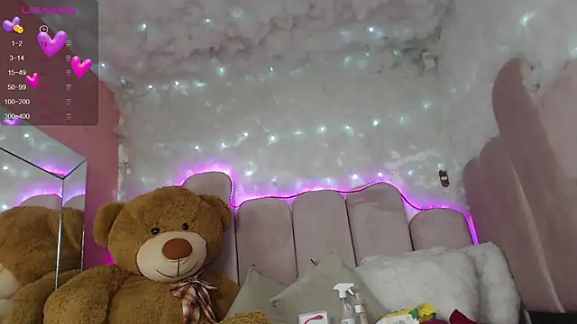 puca ebony online show from February 2025 05:07:01 PM