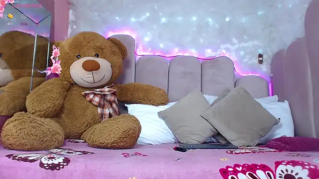 puca ebony online show from March 2025 07:47:02 PM