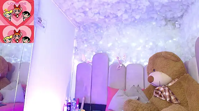 puca ebony online show from September 2025 12:42:01 PM