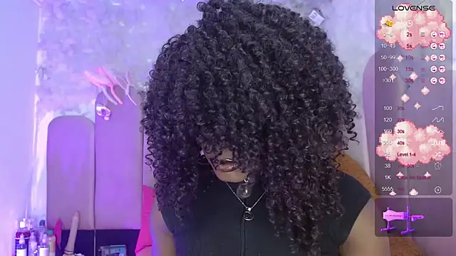 puca ebony online show from January 2026 07:51:02 PM