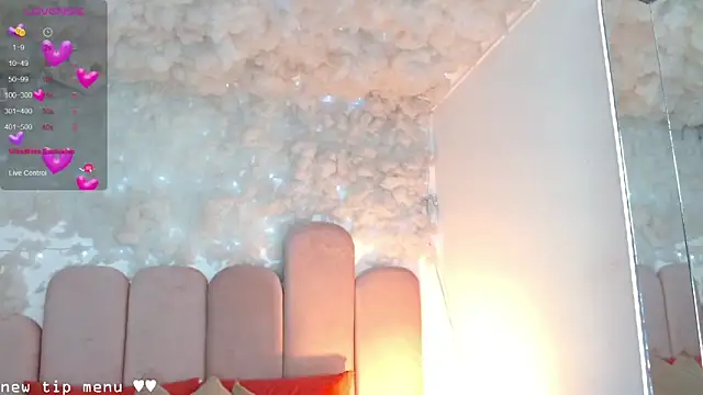 puca ebony online show from April 2026 04:48:02 PM