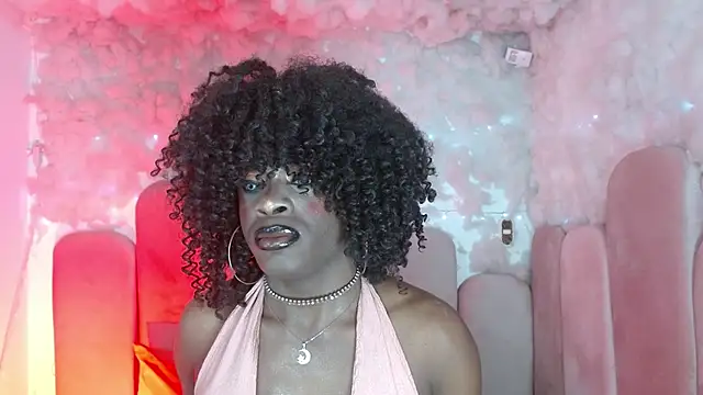 puca ebony online show from June 2026 04:53:02 PM