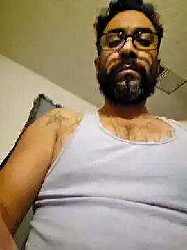 Snapshot of Forbidden_daddy chatting on March 2025 10:19:01 AM Forbidden daddy online show from March 2025 10:19:01 AM