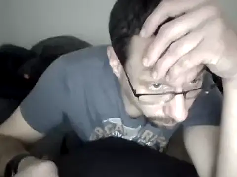 Iliketocooksquirt25 online show from January 2025 03:40:01 PM