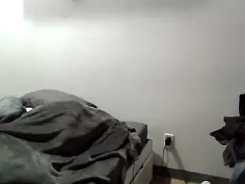 Iliketocooksquirt25 online show from February 2025 02:45:01 PM