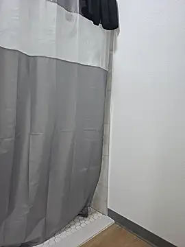 Iliketocooksquirt25 online show from February 2025 09:26:02 AM