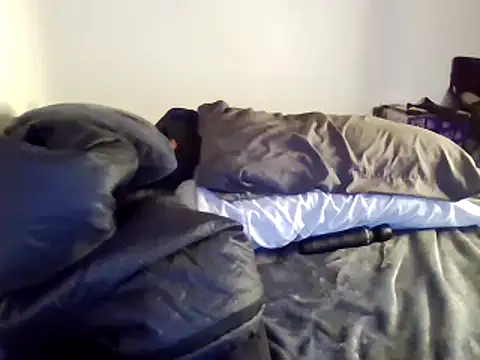 Iliketocooksquirt25 online show from February 2025 10:04:01 AM