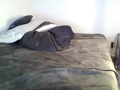 Iliketocooksquirt25 online show from February 2025 05:58:01 AM