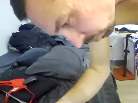 Iliketocooksquirt25 online show from March 2025 08:40:02 AM