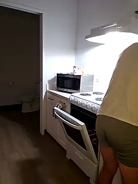 Iliketocooksquirt25 online show from March 2025 07:42:02 AM