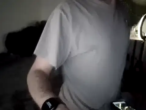 Iliketocooksquirt25 online show from March 2025 01:10:02 PM