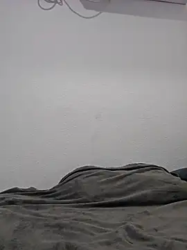 Iliketocooksquirt25 online show from September 2025 03:17:02 AM