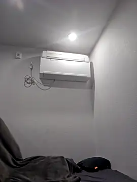 Iliketocooksquirt25 online show from September 2025 05:07:02 AM