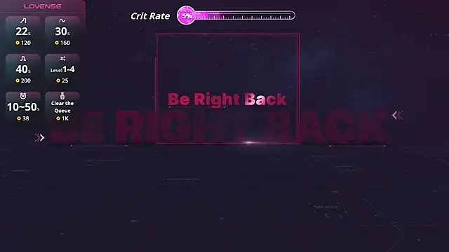 Iliketocooksquirt25 online show from October 2025 12:05:02 AM