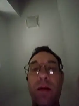 Iliketocooksquirt25 online show from November 2025 12:40:01 PM